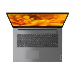 Lenovo IdeaPad 3-17ITL6