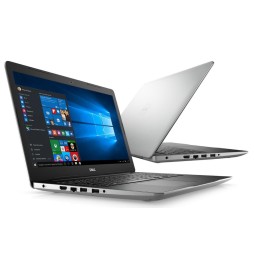 Dell Inspiron 3593
