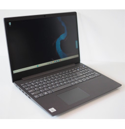 Lenovo V15-IIL