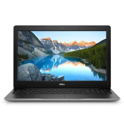 Dell Inspiron 3593