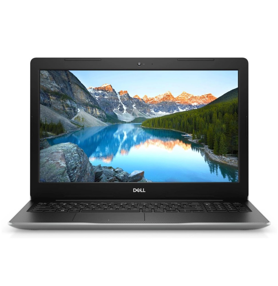 Dell Inspiron 3593