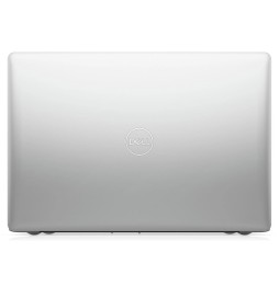 Dell Inspiron 3593