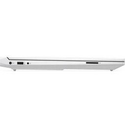 HP Victus 15