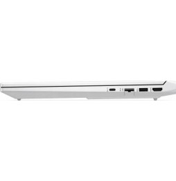 HP Victus 15-fa0203nw