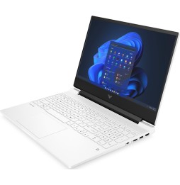 HP Victus 15-fa0203nw