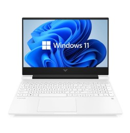 HP Victus 15