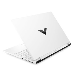 HP Victus 15