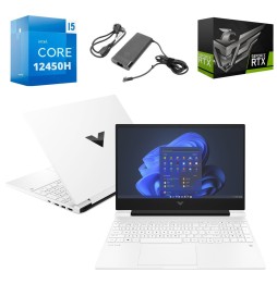 HP Victus 15
