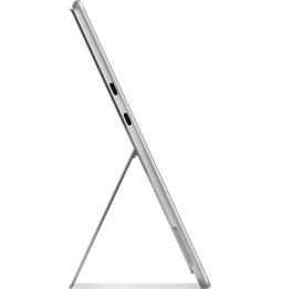 MICROSOFT Surface Pro Copilot+ PC 13"