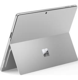 Microsoft Surface Go 2