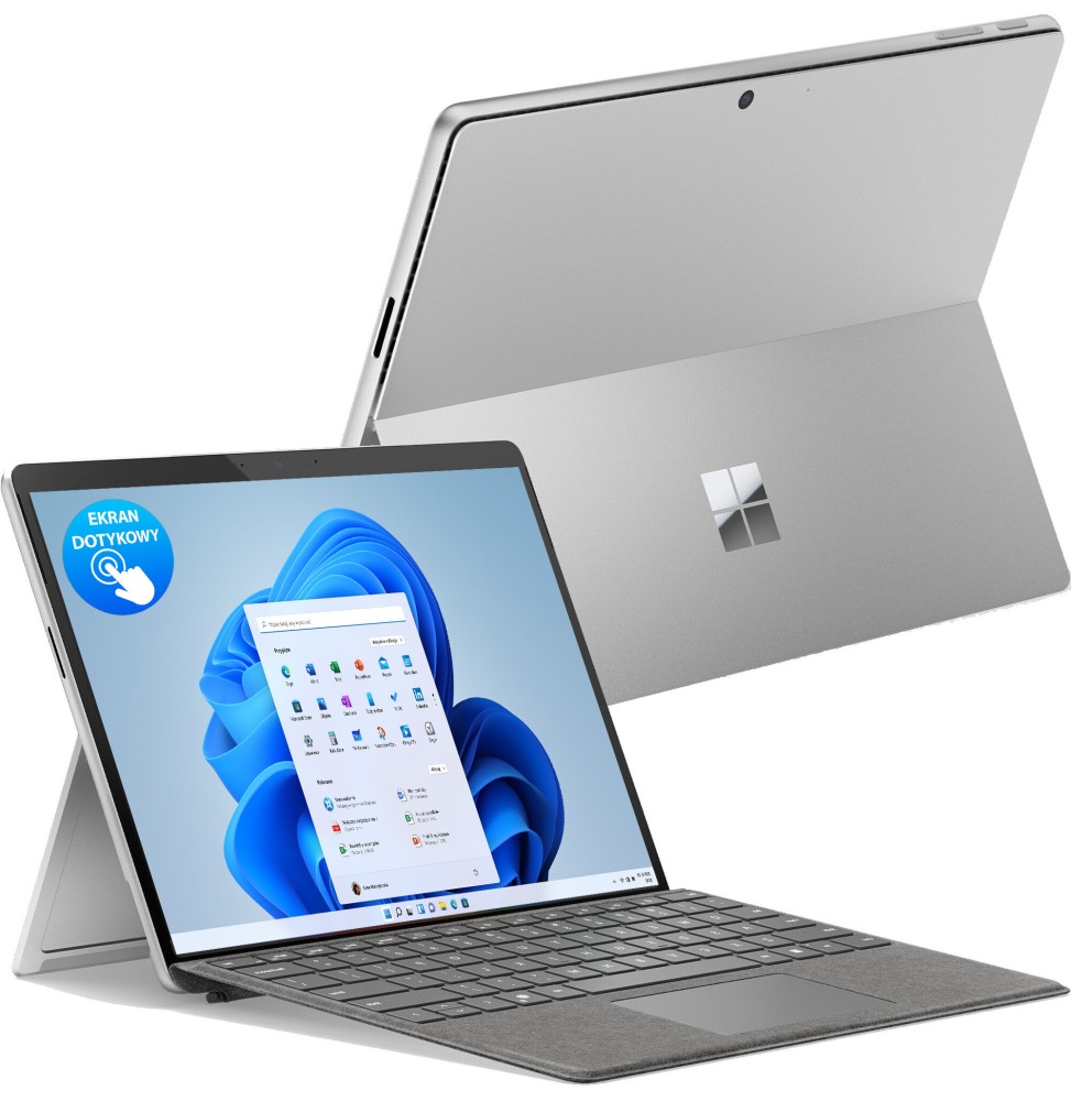 Microsoft Surface Go 2