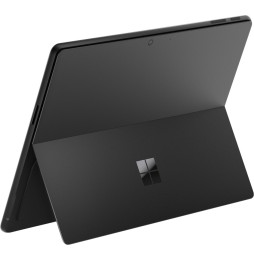 Microsoft Surface Go 2