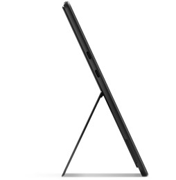 Microsoft Surface Go 2