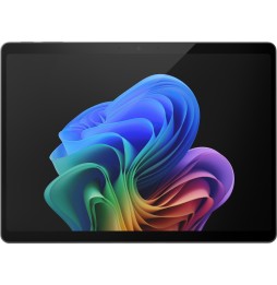 Microsoft Surface Go 2