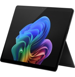 Microsoft Surface Go 2