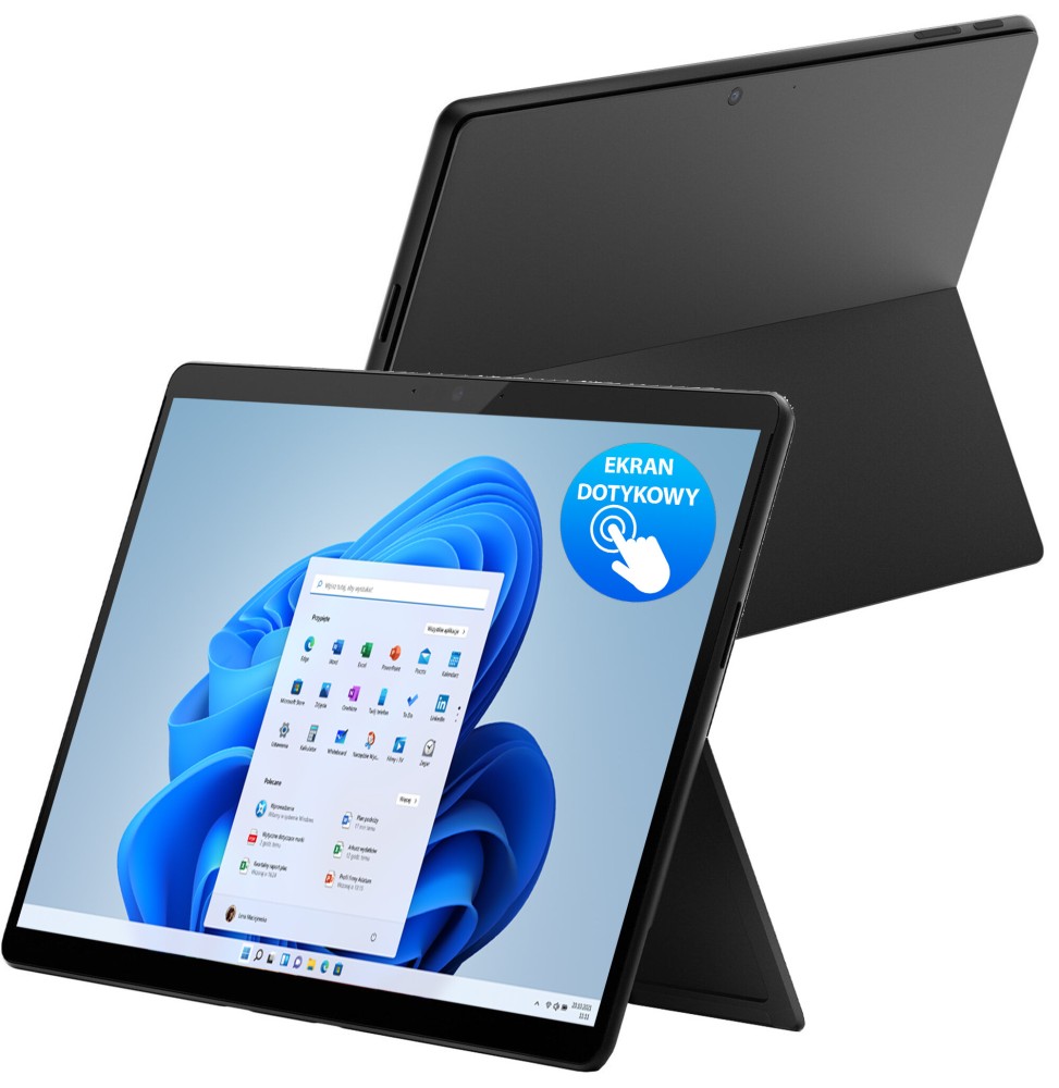 Microsoft Surface Go 2