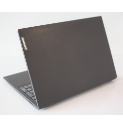 Lenovo V15-IIL