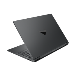 HP Victus Gaming 16-e0007ni