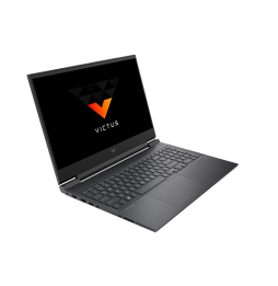 HP Victus Gaming 16-e0007ni