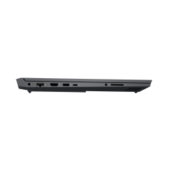 HP Victus Gaming 16-e0007ni