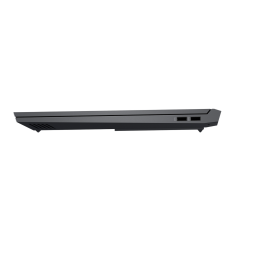HP Victus Gaming 16-e0007ni