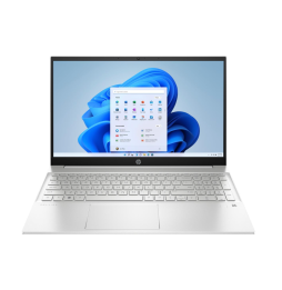 Lenovo IdeaPad Slim 3 15ABR8