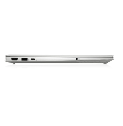 HP Pavilion 15-eh3412nw