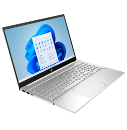 HP Pavilion 15-eh3412nw