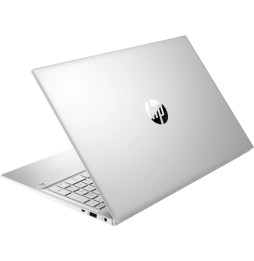 HP Pavilion 15-eh3412nw