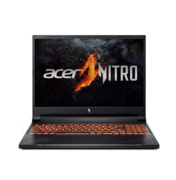 Acer Nitro ANV16-41