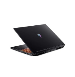 Acer Nitro V16 ANV16-41