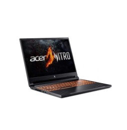 Acer Nitro V16 ANV16-41