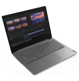 Lenovo V14-IIL