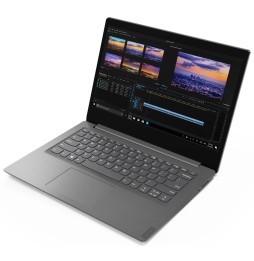 Lenovo V14-IIL