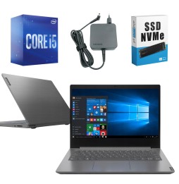 Lenovo V14-IIL