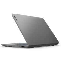Lenovo V14-IIL