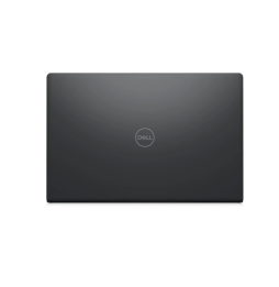 Dell Inspiron 15 3520