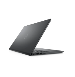 Dell Inspiron 15 3520