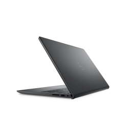 Dell Inspiron 15 3520