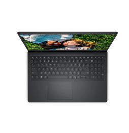 Dell Inspiron 15 3520
