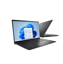Dell Inspiron 15 3520