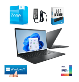 Dell Inspiron 15 3520