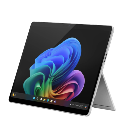 Microsoft Surface Go 2