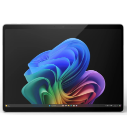 Microsoft Surface Go 2