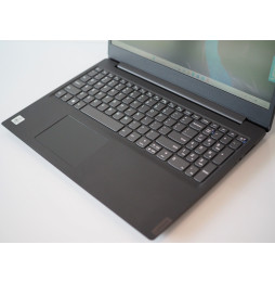 Lenovo V15-IIL