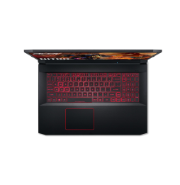 Nitro AN515-57