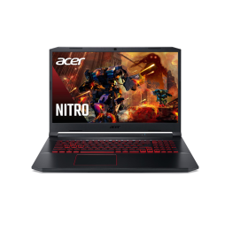 Nitro AN515-57