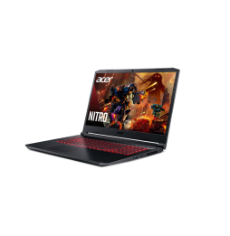 Nitro AN515-57