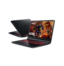 Nitro AN515-57