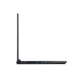 Nitro AN515-57